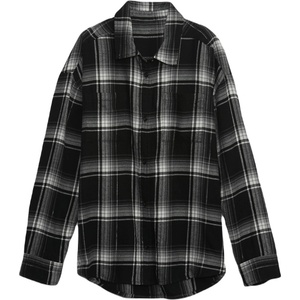 GAP Ls flannel s - sportisimo - 46,92 лв