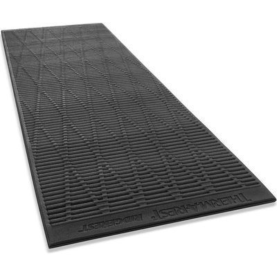Thermarest Therm-a-rest Ridgerest Classic Regular