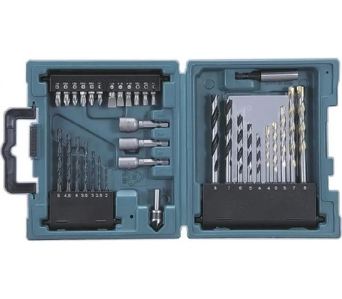 Makita E-22573