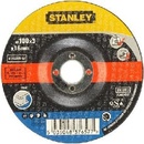 Stanley Řezný kotouč 100 x 16 x 3,2 mm STA32020