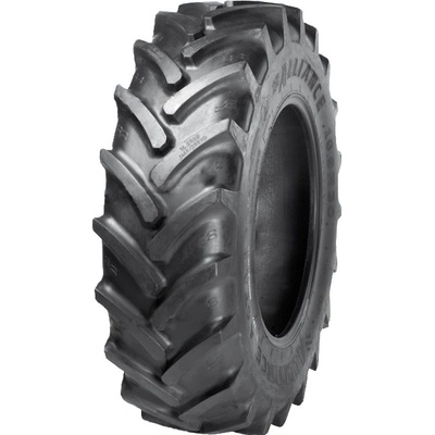 Alliance 387 16,9-30 137A8/134B TL