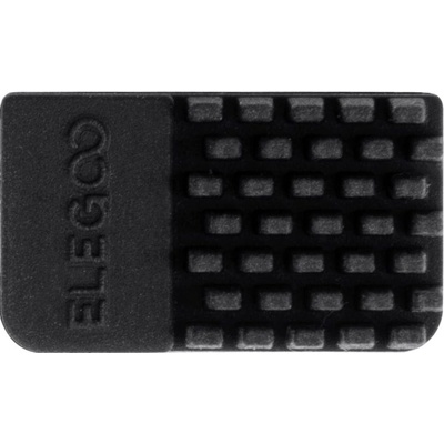 Elegoo Чистачка за дюзи - Centauri Carbon (13.201.0025)