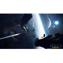 Endless Space 2 Vaulters