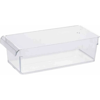 Rotho Organizér do chladničky LOFT M – 3,1 l