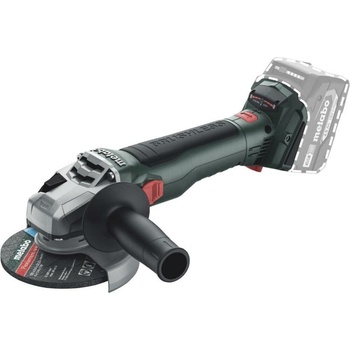 Metabo 613052840