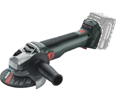 Metabo 613052840