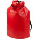 Halfar Splash 20 l