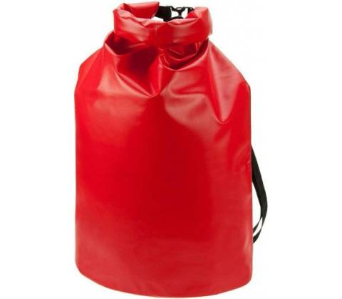 Halfar Splash 20 l