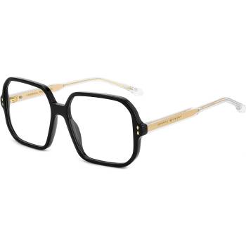 Isabel Marant IM0168 2M2 (IM0168 2M2)