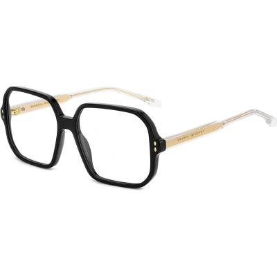 Isabel Marant IM0168 2M2 (IM0168 2M2)