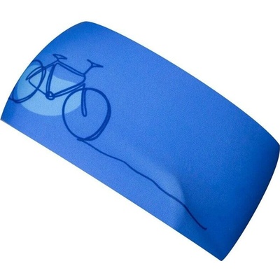Bjež Active Bike