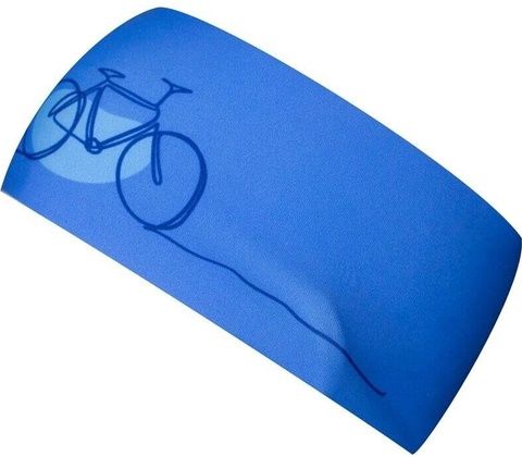 Bjež Active Bike