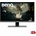 BenQ EW3270U