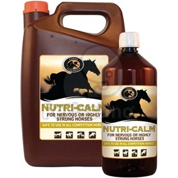 Image 1 of FORAN EQUINE Nutri-Calm 1 л