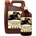 FORAN EQUINE Nutri-Calm 1 л