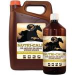 FORAN EQUINE Nutri-Calm 1 л