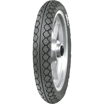 Image 1 of Pirelli MANDRAKE MT 15 Front 90/80-16 51J
