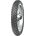 Pirelli MANDRAKE MT 15 Front 90/80-16 51J