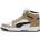 PUMA Обувки Puma Rebound LayUp SL