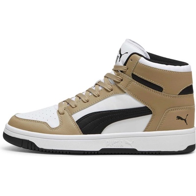 PUMA Обувки Puma Rebound LayUp SL