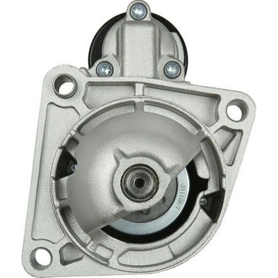 Startér AS-PL S0195 SR - Repas