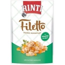 Rinti Filetto Kuracie mäso a zelenina v želé 100 g