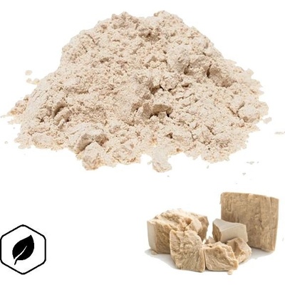 LifeChi Betaglukan Yeast betaglucan extrakt v prášku 50 g