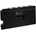 Lexmark 74C0W00