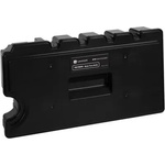Lexmark 74C0W00