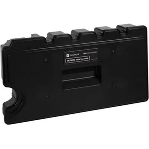 Lexmark 74C0W00