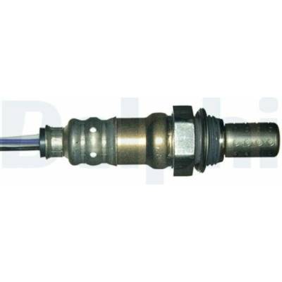 Lambda sonda DELPHI ES20080-12B1