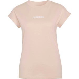 adidas Linear sj tee w xxl - sportisimo - 33,15 лв