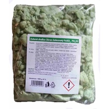 Agro Zelená skalice 1 kg