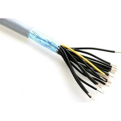 Prakab JYTY-J 30 x 1 mm² 1m