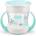 Nuk Чаша Nuk Evolution - Mini Magic Cup, 160 ml, neutral (10255607)