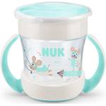 Nuk Чаша Nuk Evolution - Mini Magic Cup, 160 ml, neutral (10255607)