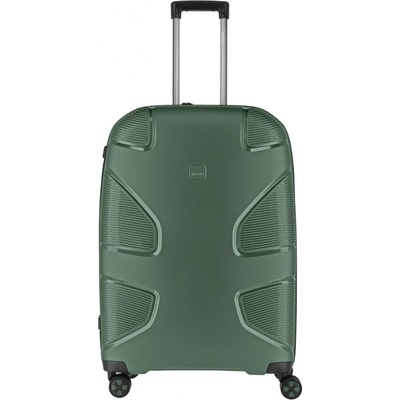 IMPACKT IP1 Deep sea green 106 L IMPACKT-100049-80
