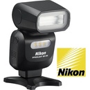 Nikon SB-500