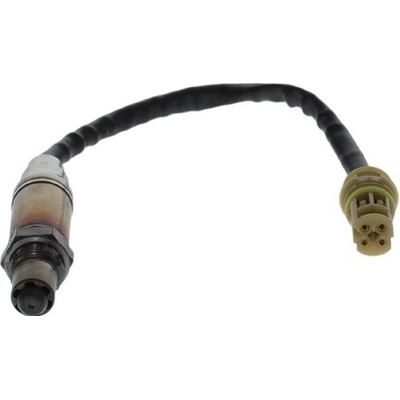 Lambda sonda BOSCH F 00H L00 392