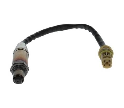 Lambda sonda BOSCH F 00H L00 392