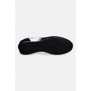 BOSS Orange Маратонки Levon - answear - 166,23 лв