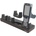 Honeywell charging station, 4 slots (CK65-CB-UVN-0)