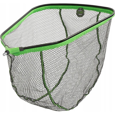 Delphin plovoucí hlava Reaxe FloateR FoldCube 50 x 40 cm
