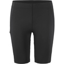 Craft Pro Trail Short Tights černá