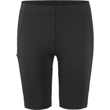 Craft Pro Trail Short Tights černá