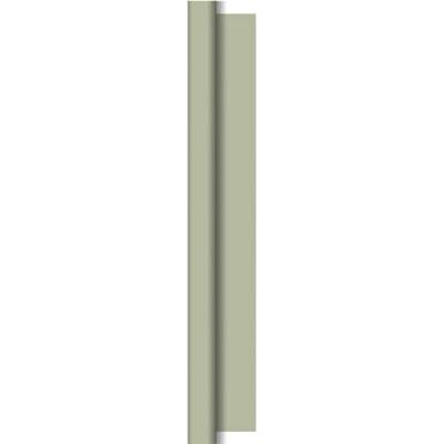 DUNI Obrus Dunicel 1,18x5 m pistachio gre