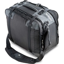 Kriega Travel Bag KS40