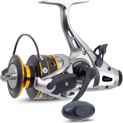 cívka k navijáku Saenger Tayfun BTR 4500