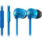 Revo J103 Слушалки