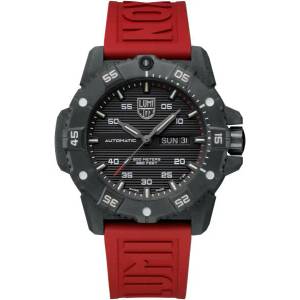 Luminox XS.3875 Часовници